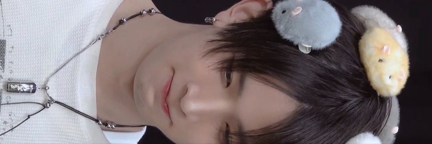 ໒꒱'s banner