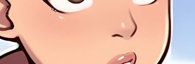 SissyBender's banner
