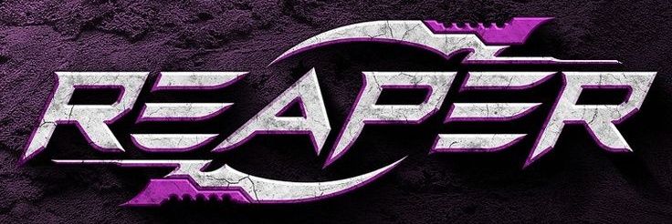 💀Rêapêr 💀's banner