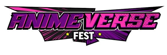 AnimeVerse's banner