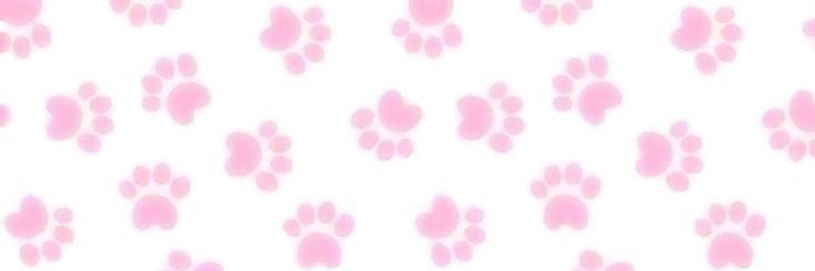 pouncelciot ˚ ༘d⋆l｡˚'s banner