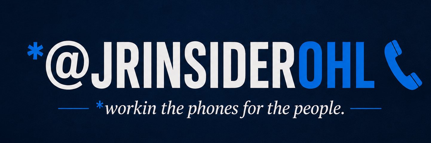 JrInsider's banner