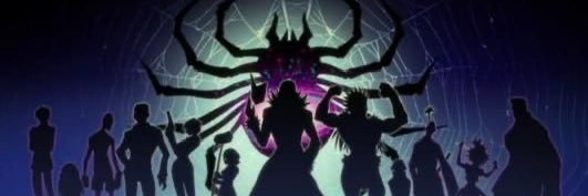 PhantomTroupe's banner