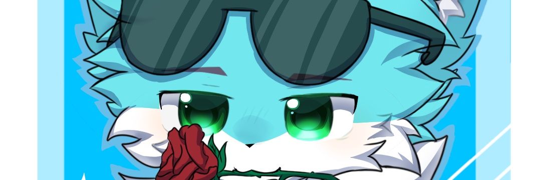 扑克睡不醒's banner