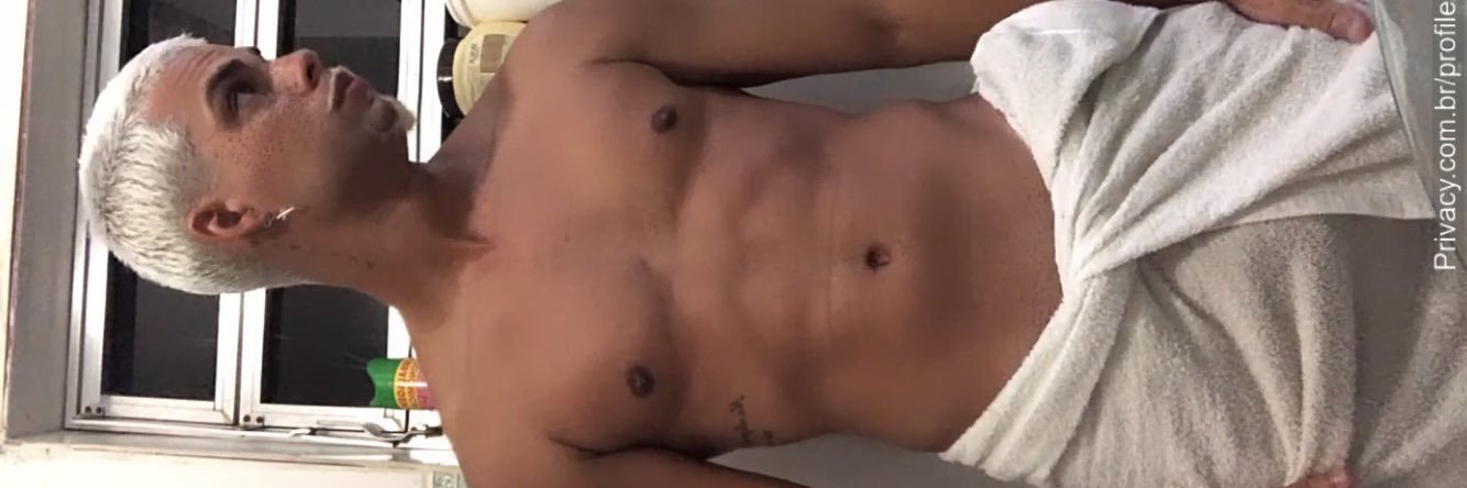Matheus Gomes's banner
