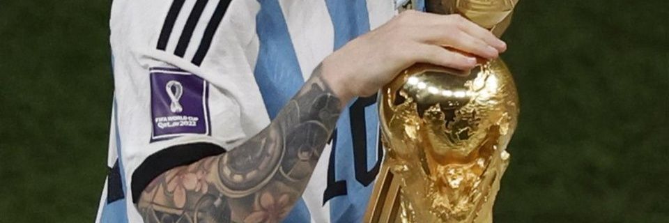 Thee🫵's banner