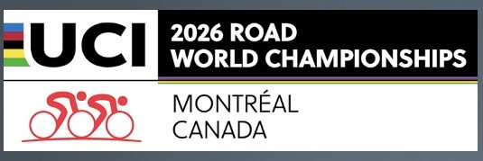 UCICANADA🇨🇦's banner