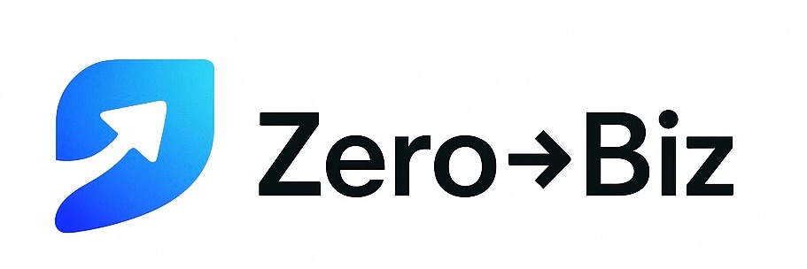 いいね社長's banner