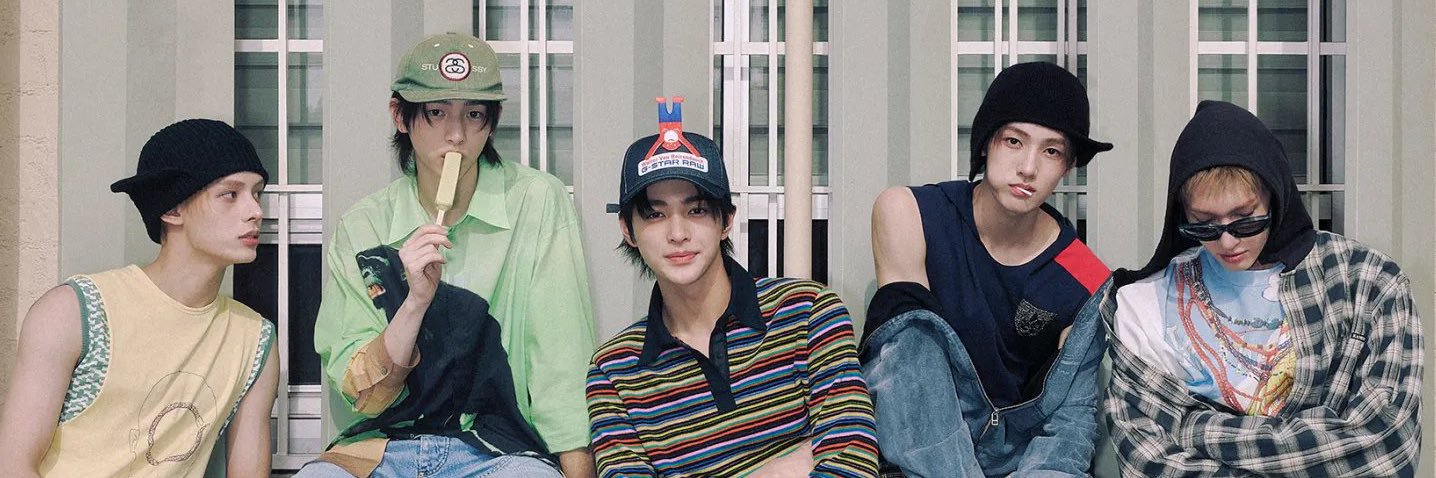 𝐌𝐨𝐜𝐡𝐢.☘︎ ݁˖'s banner