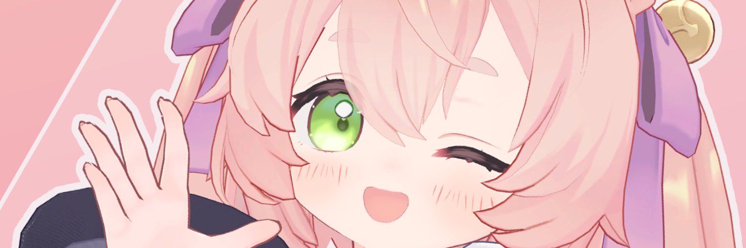 ちょなの本舗's banner