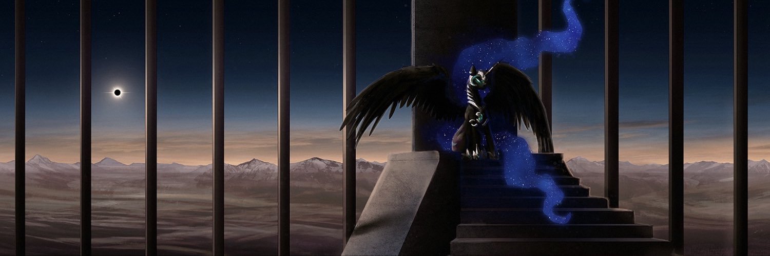 /MLP/'s banner
