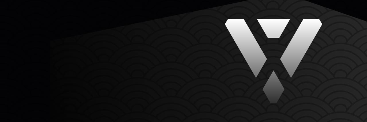 VOOX日本アカウント's banner