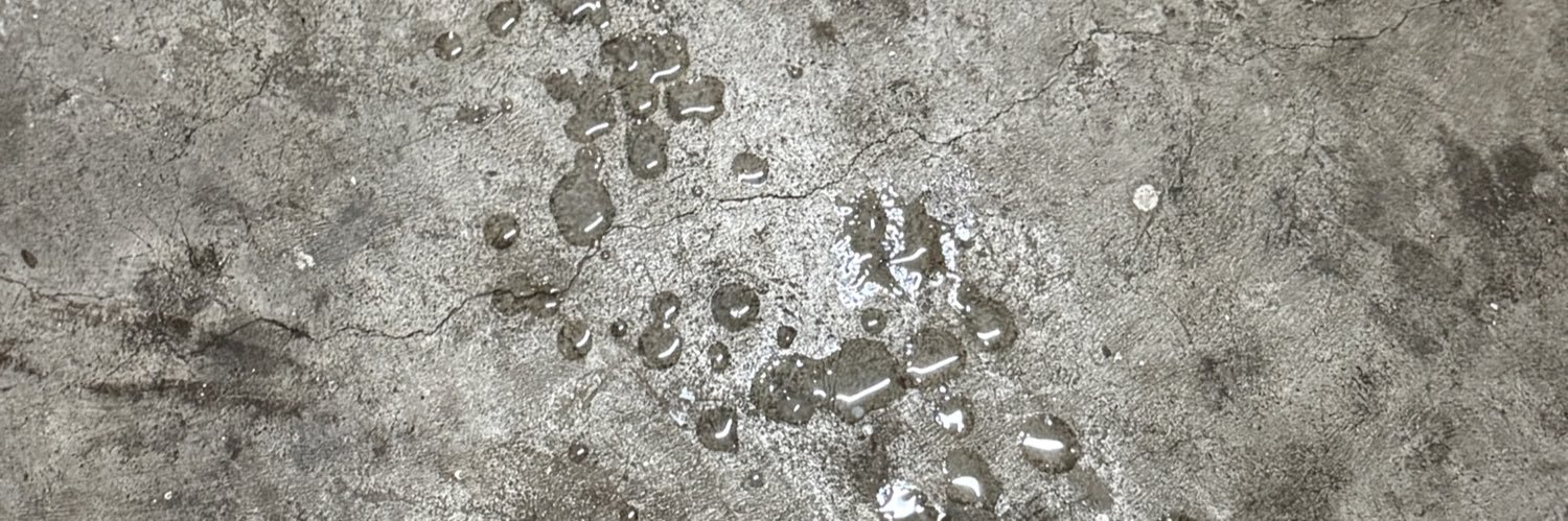 Jaden's banner