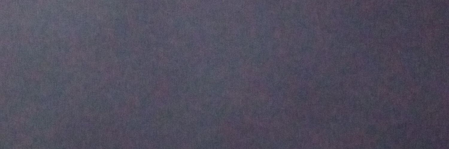 Alexandra Barrios's banner