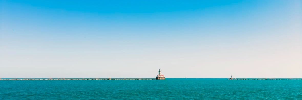소라's banner