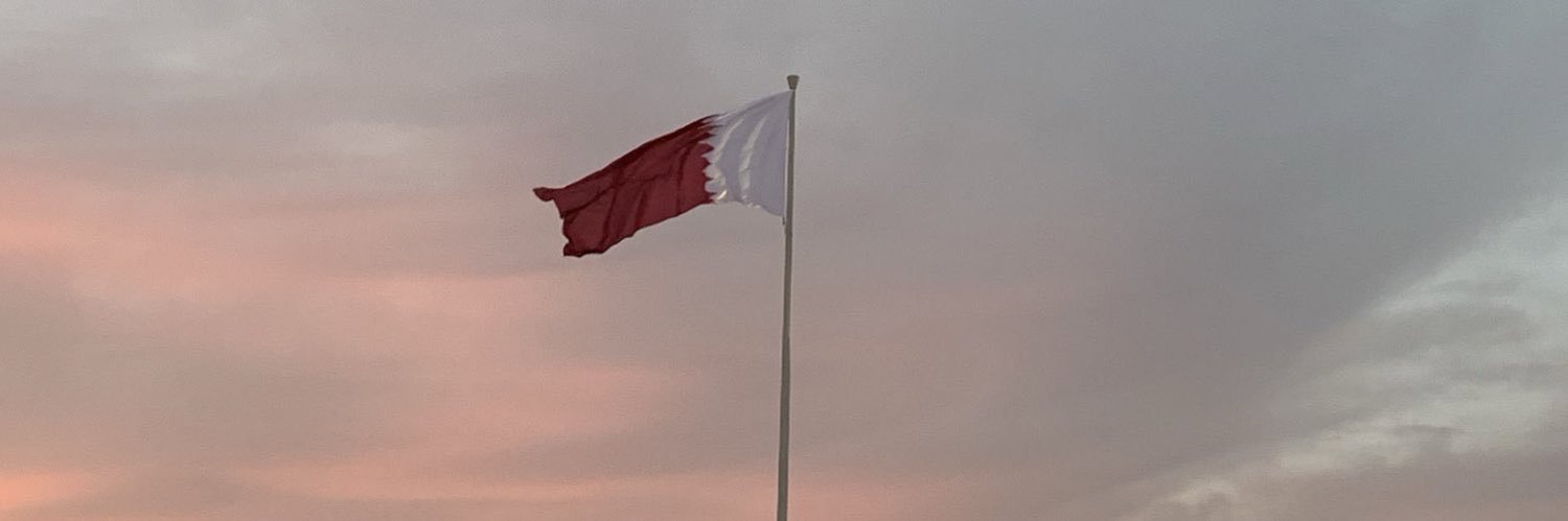 صالح النشيرا's banner