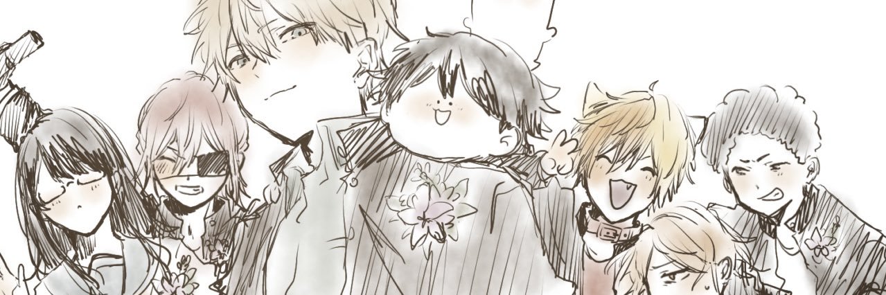 わわわわ's banner