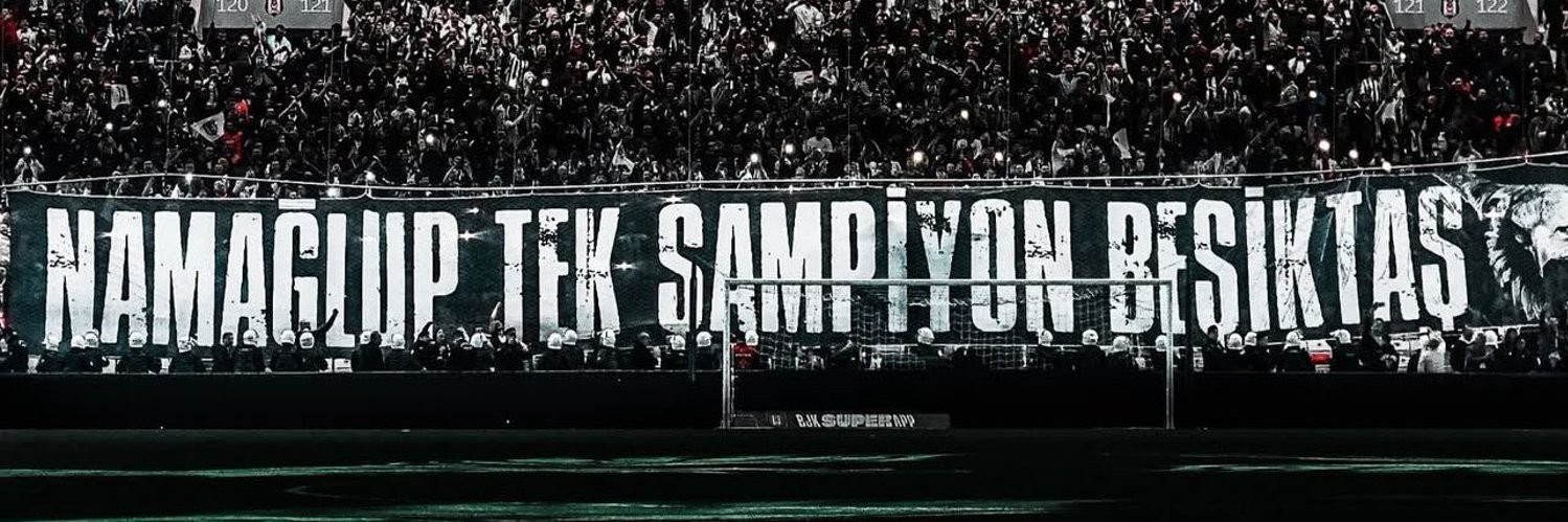 archivebesiktas's banner