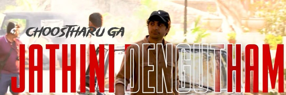 🔻𝙉𝙖𝙣𝙙𝙪𝙪𝙪ᴼᴳ²'s banner