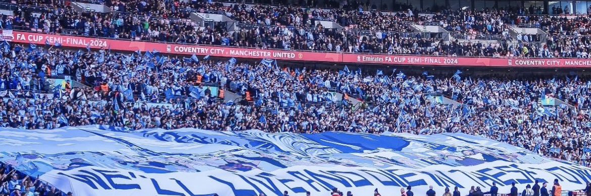 Jimi's banner
