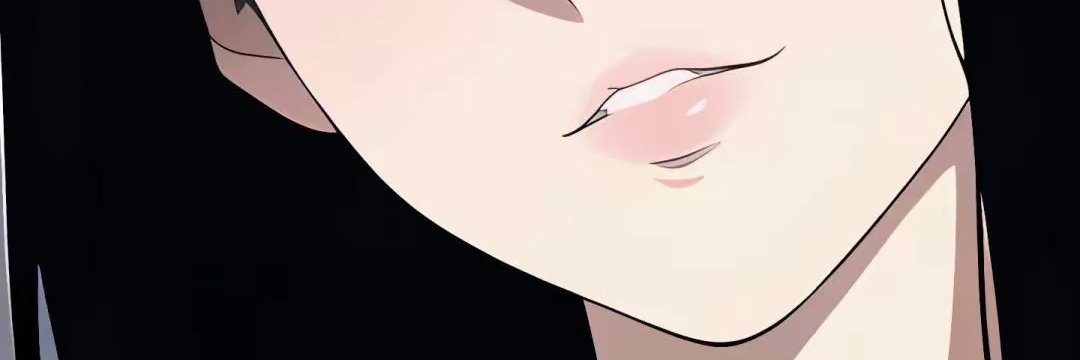 繁花sss's banner