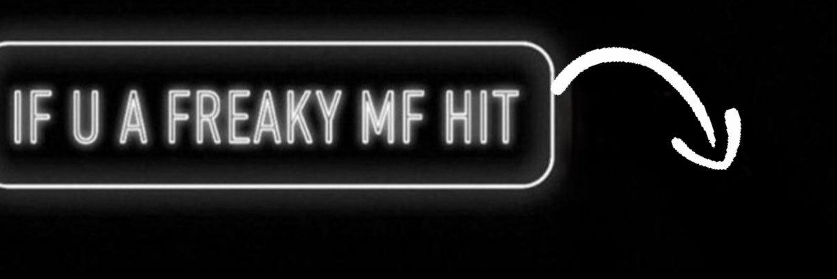 XXL🤫's banner