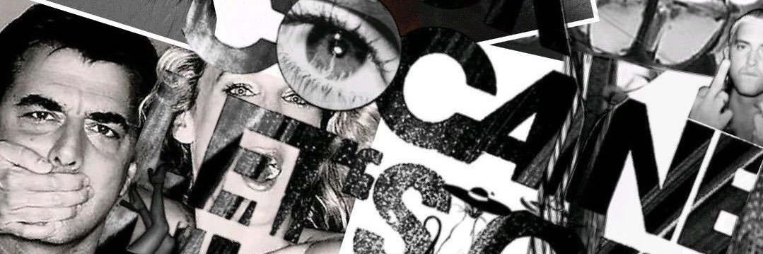 nepoo's banner