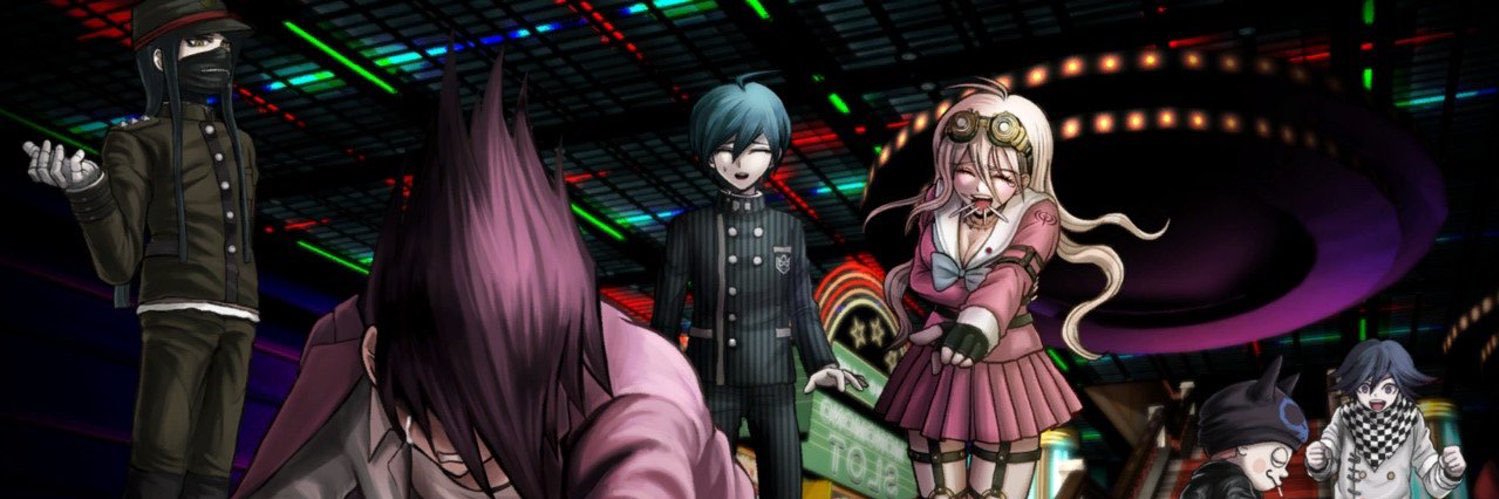 ぶり田's banner