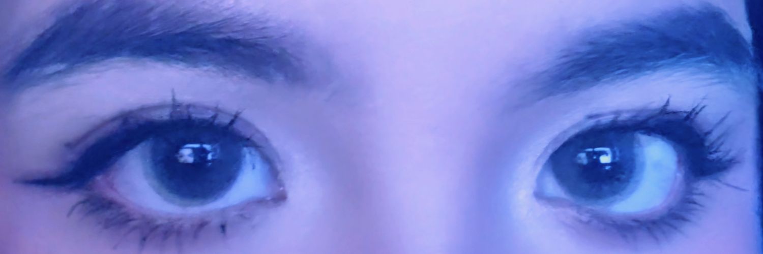 Princess Miya PF𓂃 ࣪☾.'s banner