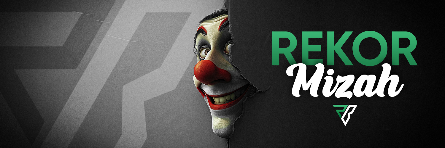 REKOR ONLİNE's banner