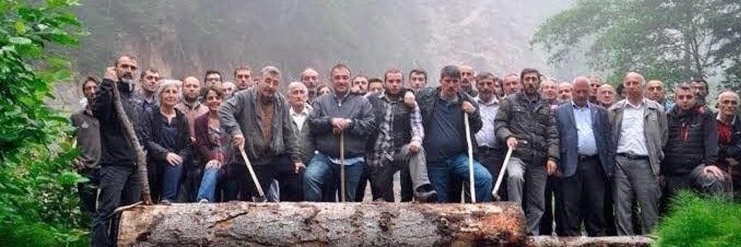 Murat Çepni's banner