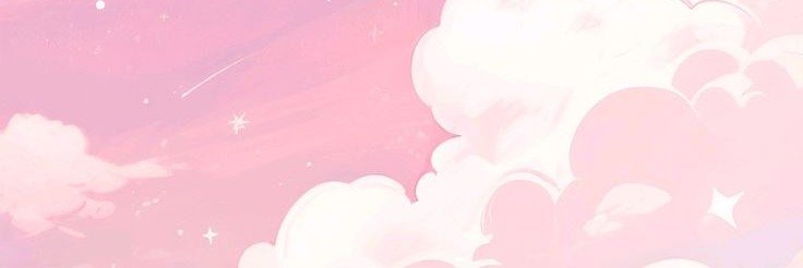 Emerald's banner