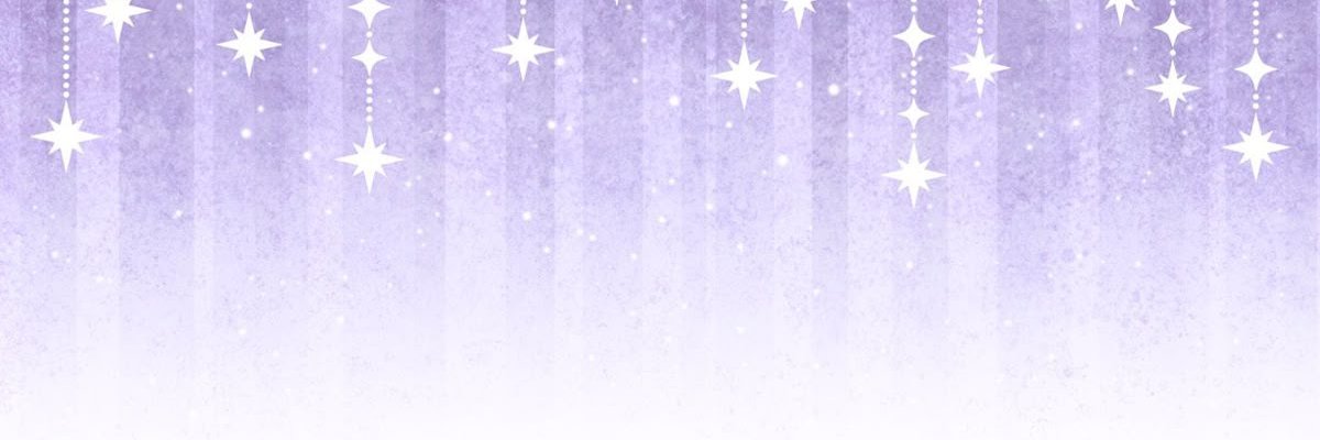 Emerald's banner