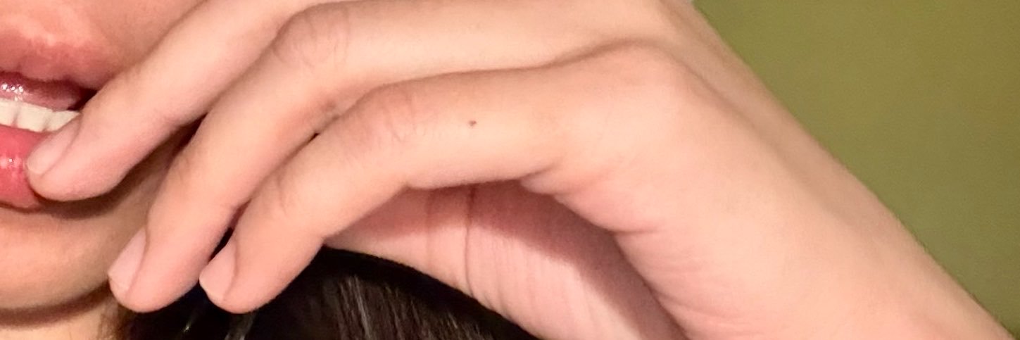 Gusper_loveonly's banner