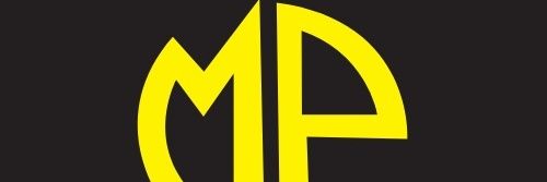 MP GROUP Ltd's banner