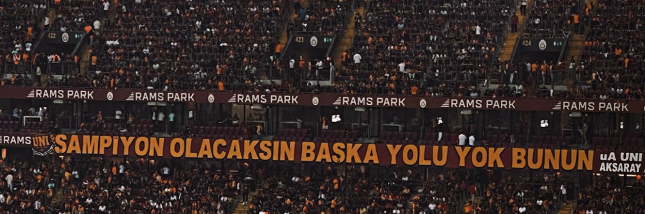 Şino's banner