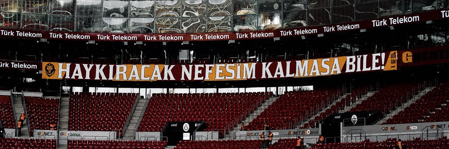 Şino's banner
