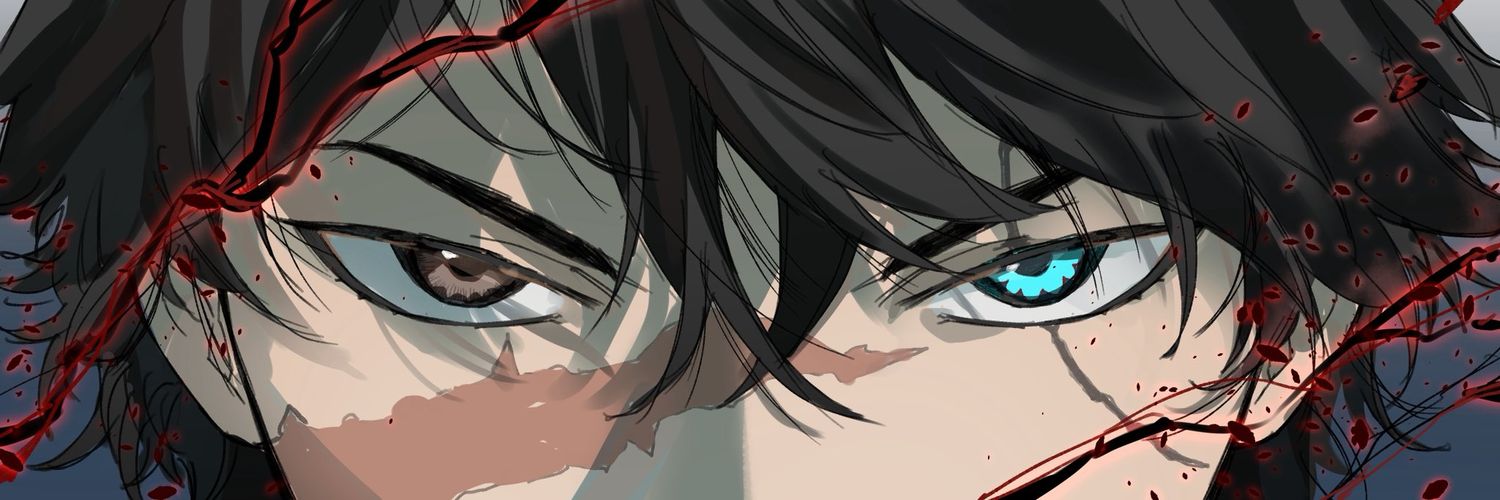 不(ず)'s banner