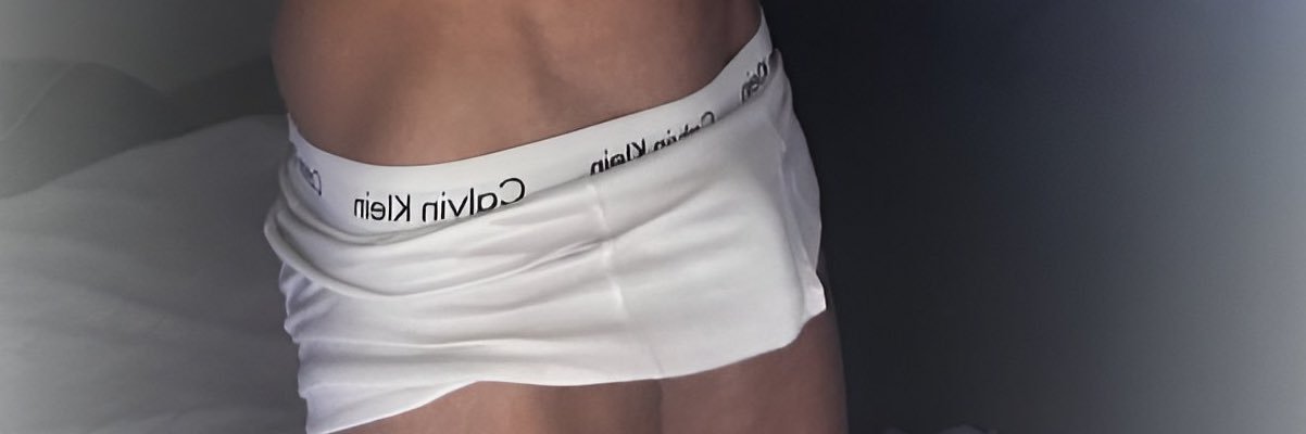 AESTHETIC BOYS's banner