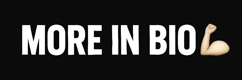Nico Gymboy's banner
