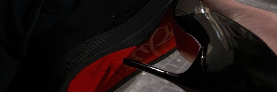 sena 🍸's banner