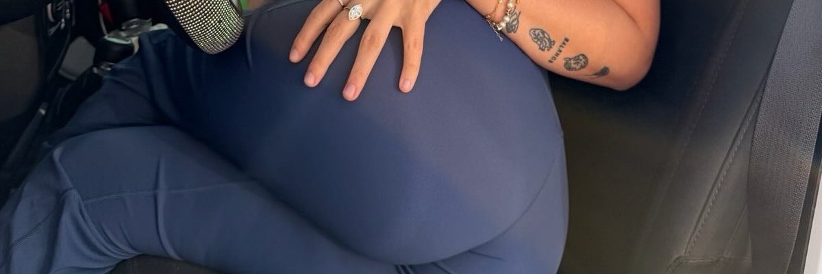 haleyhaznicole's banner