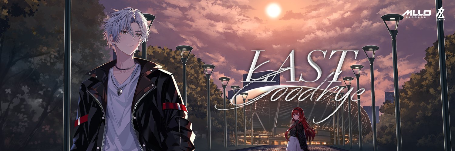 18entity's banner