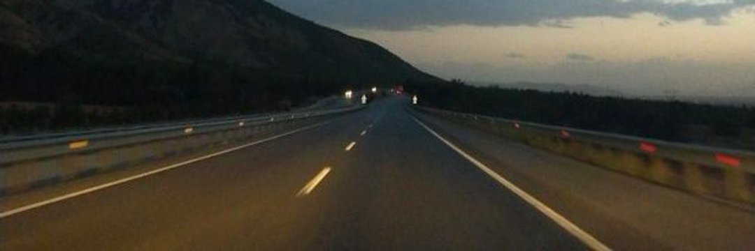 LUCİFER😈😈(Asla Pişmanlık Yok)'s banner