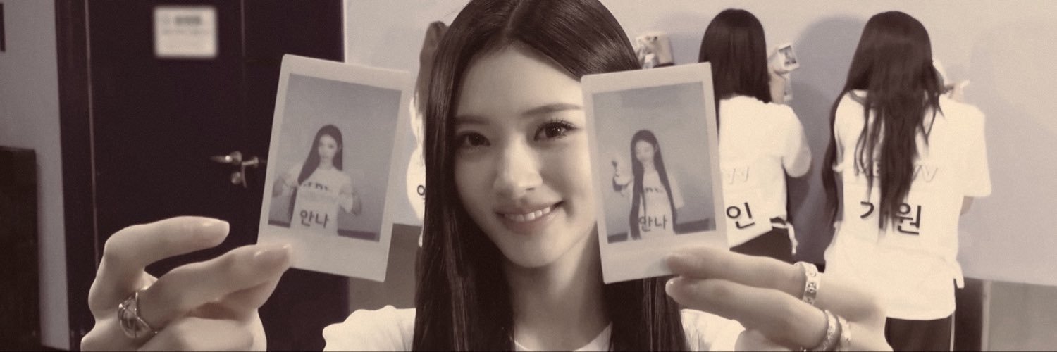 ୨ৎ's banner