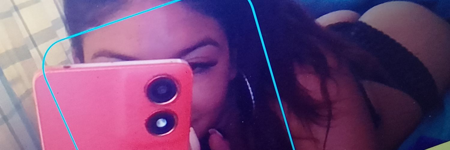 Kiara's banner
