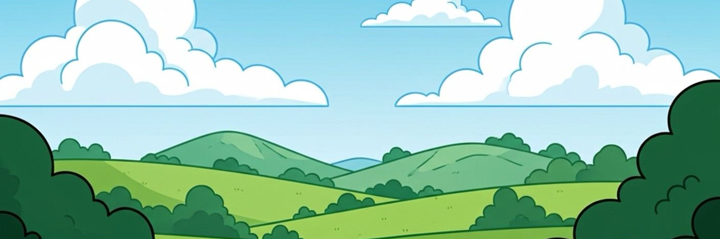Somnia.Exchange's banner