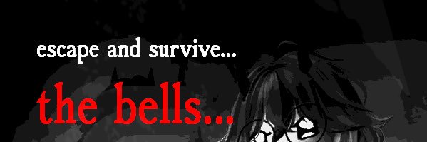 MrclockV1🎙️'s banner