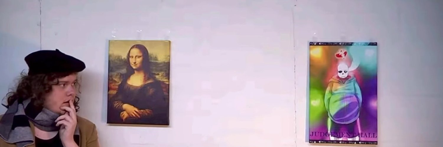 MrclockV1🎙️'s banner
