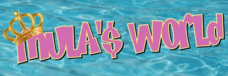 🎀cia's banner